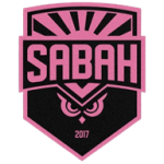 Escudo del Sabah