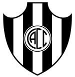 Escudo del Central Cordoba SdE