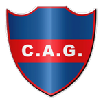 Escudo del Güemes