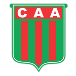Escudo del Agropecuario Argentino