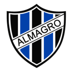 Escudo del Almagro