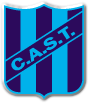 Escudo del San Telmo