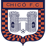 Escudo del Boyacá Chicó