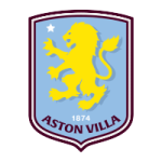 Escudo del Aston Villa