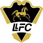 Escudo del Llaneros
