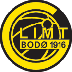 Escudo del Bodø / Glimt