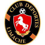 Escudo del Deportes Limache