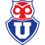 Escudo del Universidad Chile