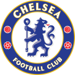 Escudo del Chelsea