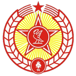 Escudo del Liverpool