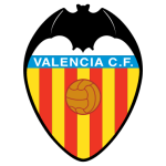 Escudo del Valencia