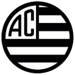 Escudo del Athletic Club
