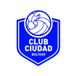Escudo del Ciudad de Bolívar