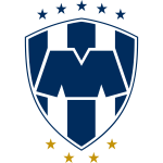 Escudo del Monterrey