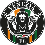 Escudo del Venezia