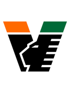 Escudo del Venezia