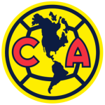 Escudo del América
