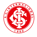 Escudo del Internacional