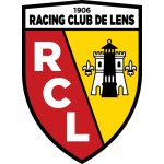 Escudo del Lens
