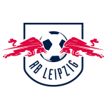 Escudo del RB Leipzig