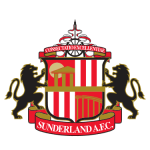 Escudo del Sunderland