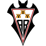 Escudo del Albacete