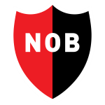 Escudo del Newell's Old Boys