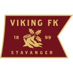 Escudo del Viking