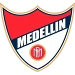 Escudo del Independiente Medellín