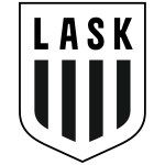 Escudo del LASK Linz