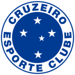 Escudo del Cruzeiro