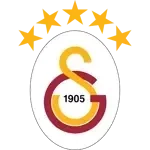 Escudo del Galatasaray