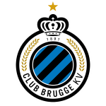 Escudo del Club Brugge