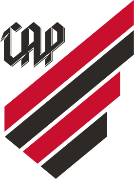 Escudo del Athletico PR