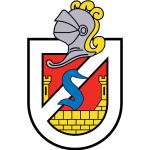 Escudo del La Serena