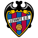 Escudo del Levante