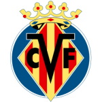 Escudo del Villarreal