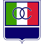 Escudo del Once Caldas