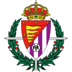 Escudo del Real Valladolid