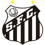 Escudo del Santos