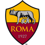 Escudo del Roma