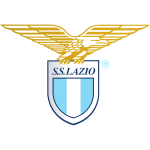 Escudo del Lazio