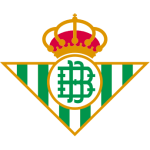 Escudo del Real Betis