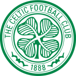 Escudo del Celtic