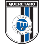 Escudo del Querétaro