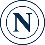 Escudo del Napoli