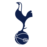 Escudo del Tottenham Hotspur