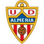 Escudo del Almería
