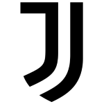 Escudo del Juventus