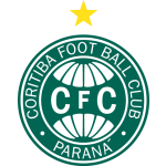 Escudo del Coritiba